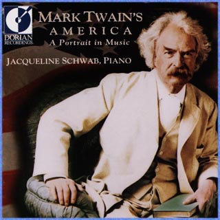 0207 Mark Twains America
